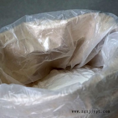 粉末增刚剂pe注塑挤出成型抗变形助剂提高材料抗弯曲强度厂家图3
