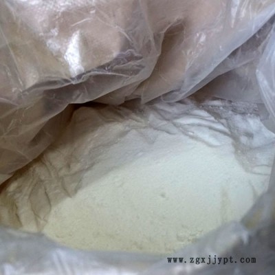粉末增刚剂pe注塑挤出成型抗变形助剂提高材料抗弯曲强度厂家图2