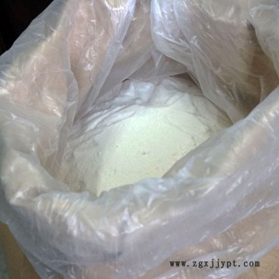 粉末增刚剂pe注塑挤出成型抗变形助剂提高材料抗弯曲强度厂家图4