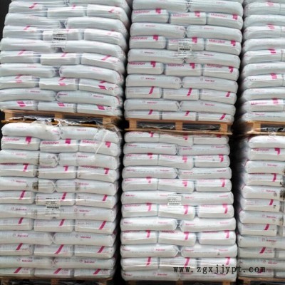 供应食品级PP 泰国石化1100NK注塑级高流动PP薄壁制品聚材料图3
