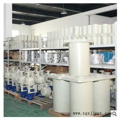 厂家批发纺织机械配件五金模具配件塑胶模具注塑塑料模具配件图2