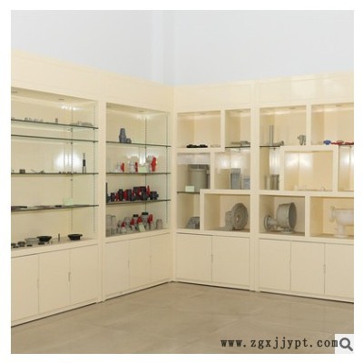 厂家批发纺织机械配件五金模具配件塑胶模具注塑塑料模具配件图3
