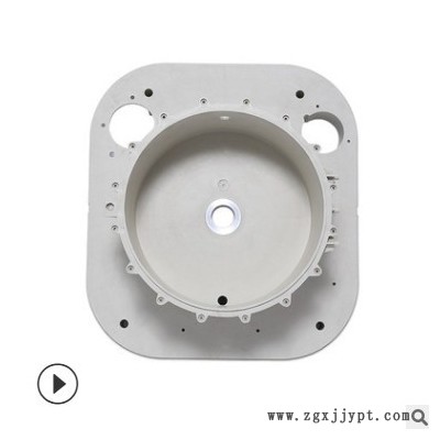 净水器配件模具厂家空气净化器模具家电精密塑胶模具 塑料