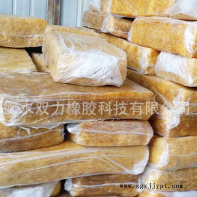 天然生胶 云南云象scr5 scr10 云南天然橡胶标一 标二 str5 str10图3