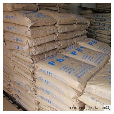 PBT原料台湾长春2100本色超耐高抗冲击阻燃高刚性耐热性工程塑料图3