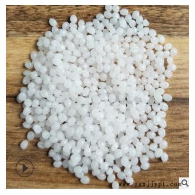 hdpe高密度聚乙烯hma-016埃克森高溶脂高抗冲低曲翘食品容器原料图3
