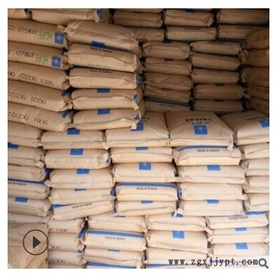PA66德国巴斯夫A3WG6 30%玻纤增强pa66高刚性热稳定聚酰胺尼龙66图3