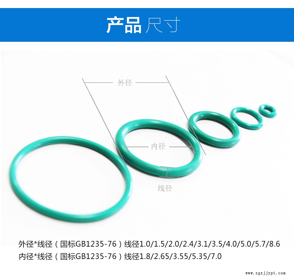 4详情_01.jpg