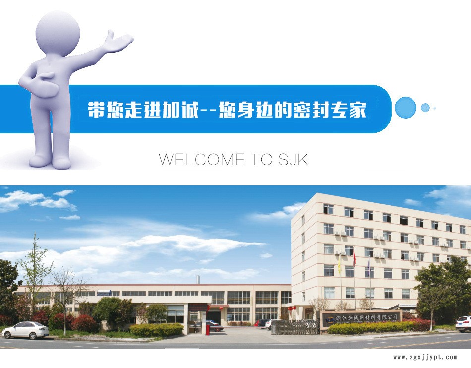4详情_04.jpg