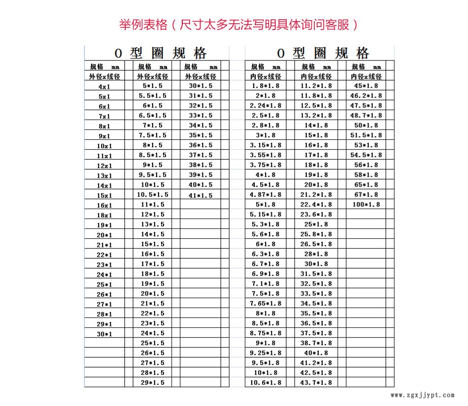 4详情_05.jpg