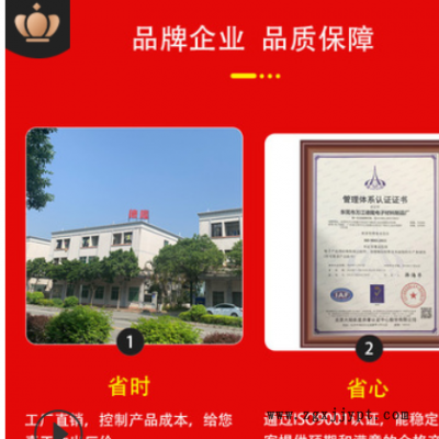 定制耐油丁腈橡胶垫片 O型防油防水耐高温橡胶圈 NBR丁晴密封平垫图3