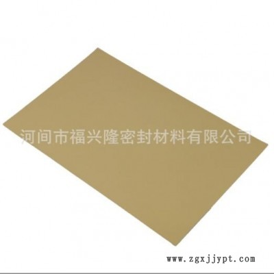 耐油石棉垫片高压石棉垫无石棉垫片定制法兰垫片管道垫片图2