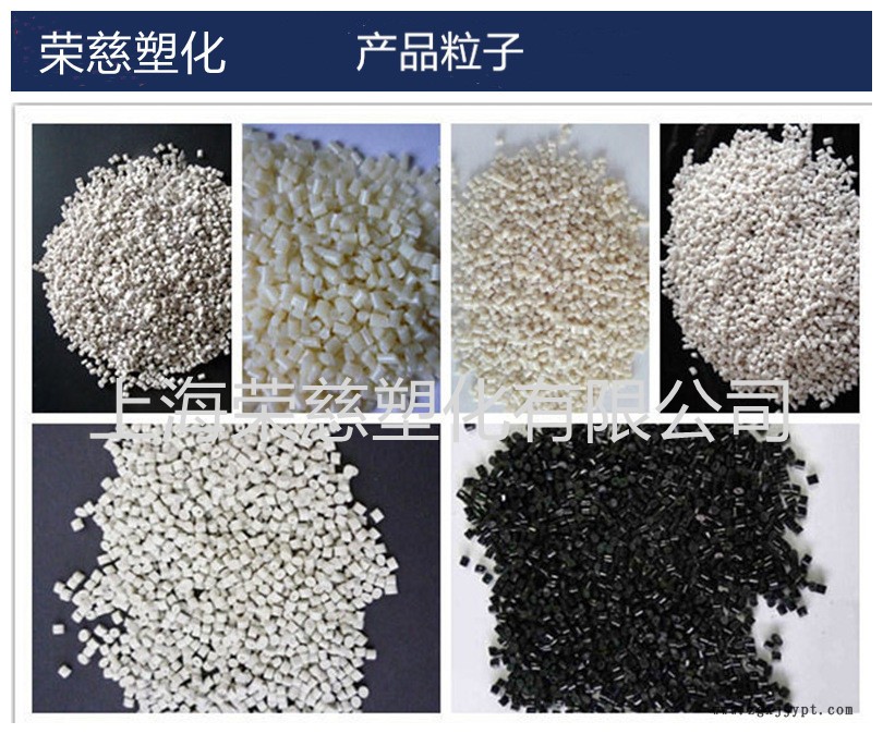 12038616588_1379525808_副本