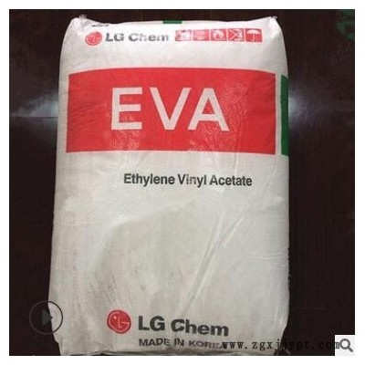 EVA 韩国LG化学 EC28005 电线电缆应用 电气性好 表面光泽度好图3