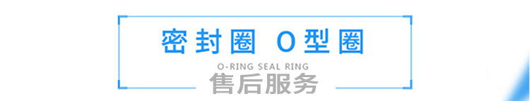 工厂实力_02