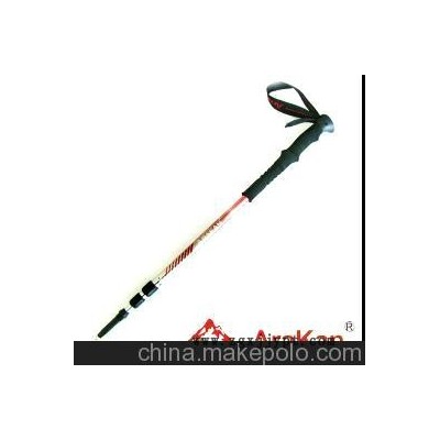 深圳旭日发NBR运动器材握把图2