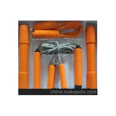 深圳旭日发NBR运动器材握把图4