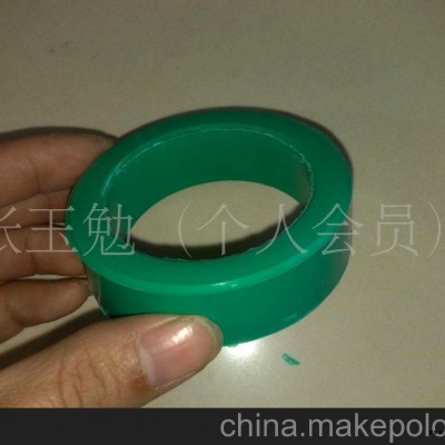 寻求各种异形橡胶制品的加工业务，阻燃橡胶件的定制图2