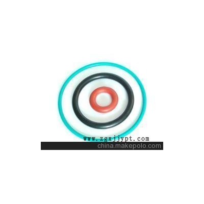 供应艾尔凯橡胶脚垫/硅胶垫片图3