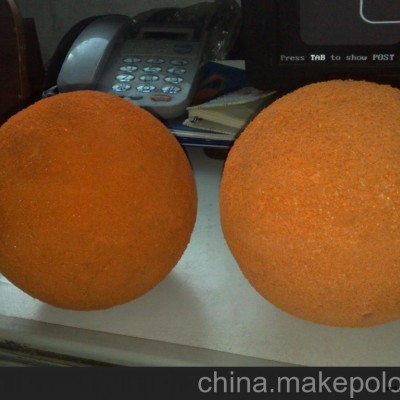 求各种橡胶，塑料制品的加工定制业务，质量好，价格优图3