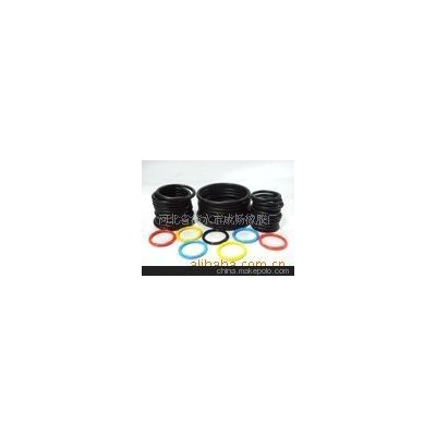 求各种橡胶，塑料制品的加工定制业务，质量好，价格优图2