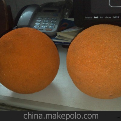 求各种橡胶，塑料制品的加工定制业务，质量好，价格优图4