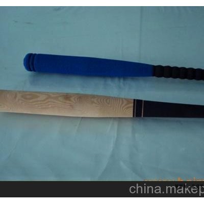 深圳旭日发NBR运动器材把套图2