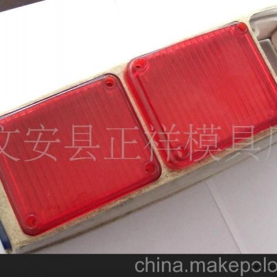 l供应高品质 厂家直销 优质 注塑加工图2
