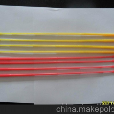 l供应高品质 厂家直销 优质 注塑加工图3