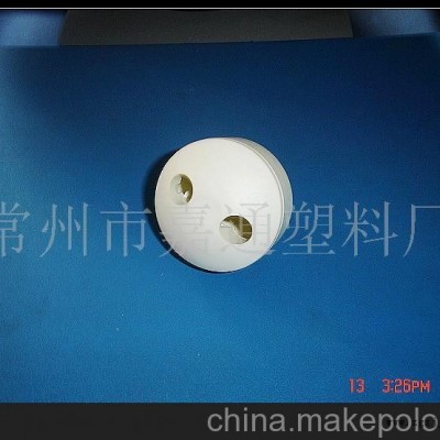 E27-6051半螺节能灯塑件