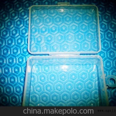 提供注塑加工塑料配件加工图3