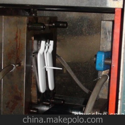 接塑料加工单子图3