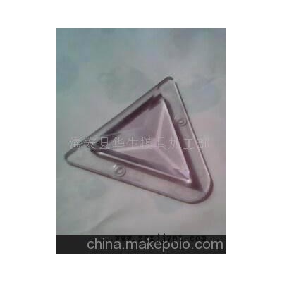 样品 高质量 模具注塑加工图2