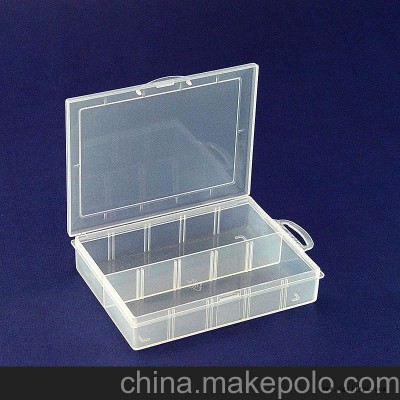 厂家供应塑料加工，注塑加工图2