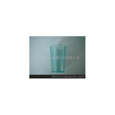 供应注塑加工图3