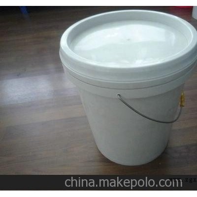 承接环保用品注塑加工图2
