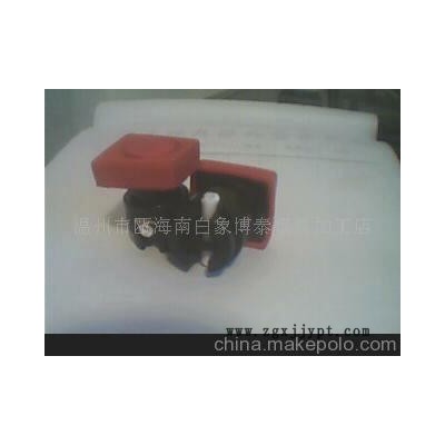 提供注塑加工,塑料加工图2