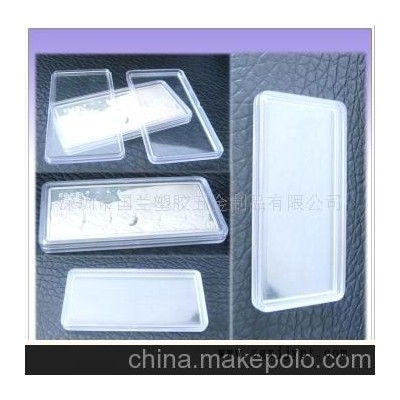 长期接产产品包装盒系列