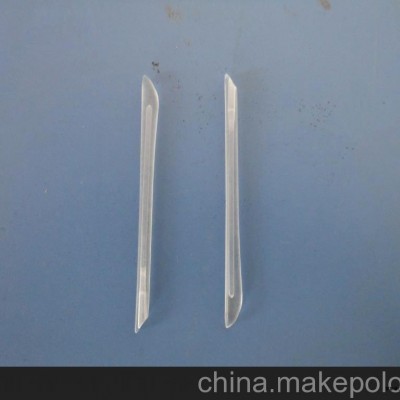 眼镜配件注塑加工图1