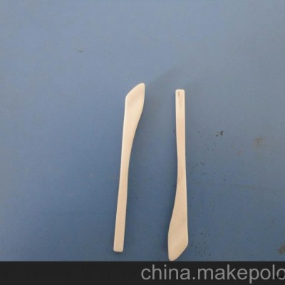 眼镜配件注塑加工图2