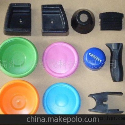 提供塑料制品注塑加工图2