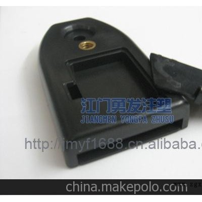 厂家长期提供 注塑加工/塑胶外壳加工图2