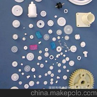 龙岗 模具  注塑 加工
