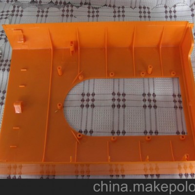 塑料制品塑料外壳塑料零件注塑加工