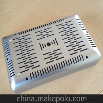 成都手板加工/成都手板模型加工图2