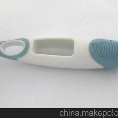 供应注塑加工 塑胶制品加工