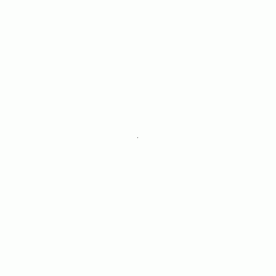代客注塑加工图1