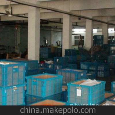 接塑料制品加工图3