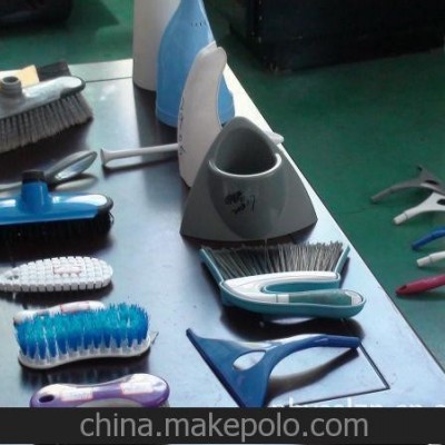 接塑料制品加工图2