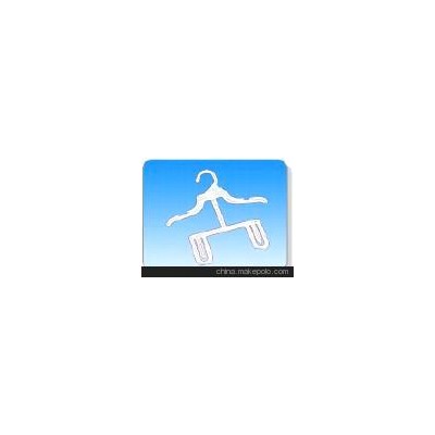 加工塑料制品（注塑加工）图3